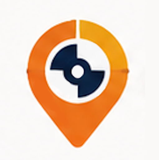 CHOWK logo